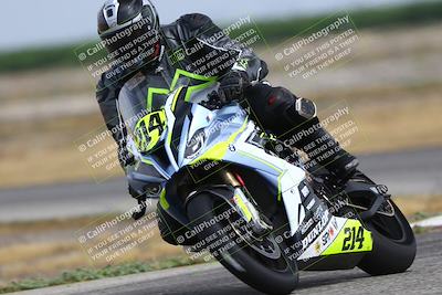 media/May-03-2025-CRA (Sat) [[22b18d099a]]/Qualifying/Qualifying 6/